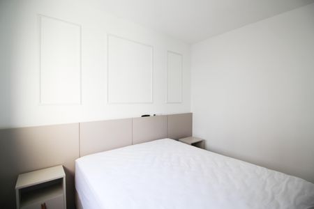 Apartamento à venda com 74m², 2 quartos e 1 vaga Apartamento à venda com 74m², 2 quartos e 1 vagaSuíte 1