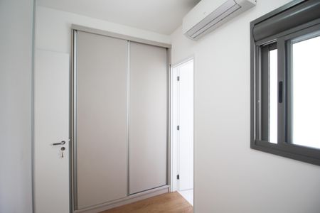 Apartamento à venda com 74m², 2 quartos e 1 vaga Apartamento à venda com 74m², 2 quartos e 1 vagaSuíte 2