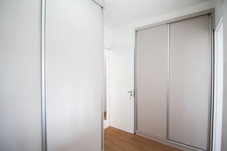 Apartamento à venda com 74m², 2 quartos e 1 vaga Apartamento à venda com 74m², 2 quartos e 1 vagaSuíte 2