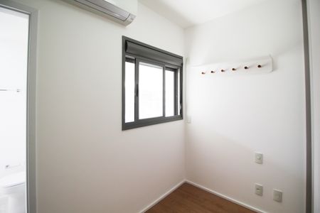 Apartamento à venda com 74m², 2 quartos e 1 vaga Apartamento à venda com 74m², 2 quartos e 1 vagaSuíte 2