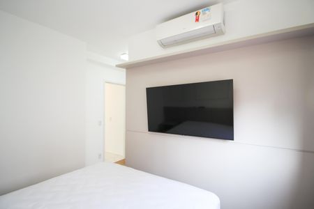 Apartamento à venda com 74m², 2 quartos e 1 vaga Apartamento à venda com 74m², 2 quartos e 1 vagaSuíte 1