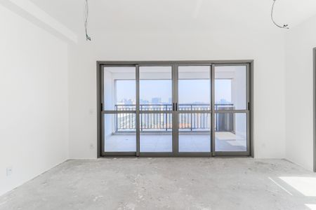 Apartamento à venda com 159m², 2 quartos e 2 vagasSala 2