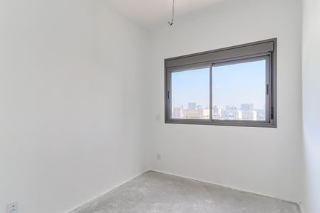 Apartamento à venda com 159m², 2 quartos e 2 vagasSuíte