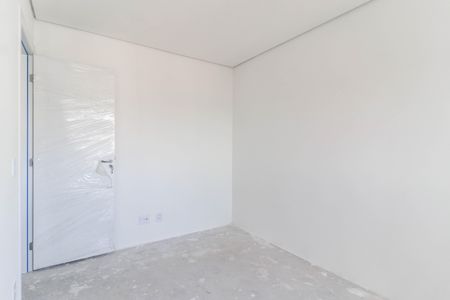 Apartamento à venda com 159m², 2 quartos e 2 vagasQuarto