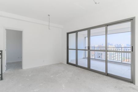 Apartamento à venda com 159m², 2 quartos e 2 vagasSala 2