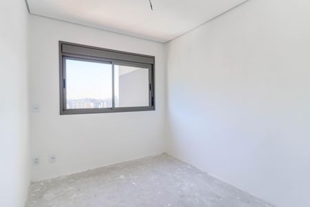 Apartamento à venda com 159m², 2 quartos e 2 vagasQuarto