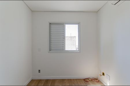 Apartamento à venda com 38m², 1 quarto e 1 vaga Apartamento à venda com 38m², 1 quarto e 1 vagaQuarto