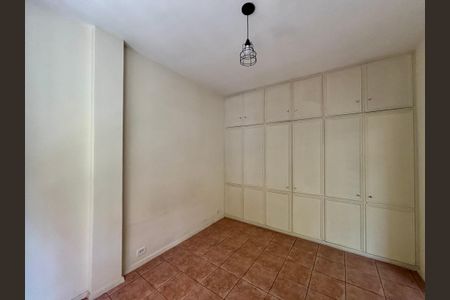 Apartamento para alugar com 136m², 3 quartos e 1 vaga Apartamento para alugar com 136m², 3 quartos e 1 vagaSala de jantar