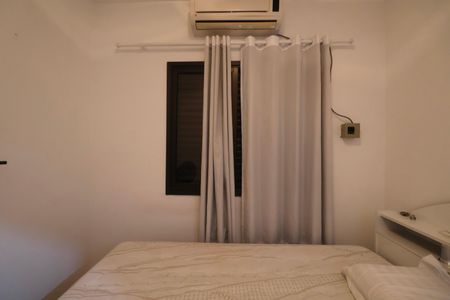 Apartamento para alugar com 53m², 2 quartos e 2 vagasQuarto 2