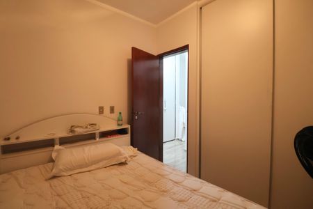 Apartamento para alugar com 53m², 2 quartos e 2 vagasQuarto 2