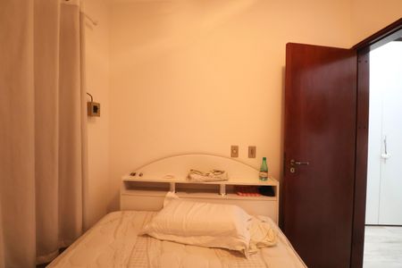 Apartamento para alugar com 53m², 2 quartos e 2 vagasQuarto 2