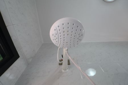 Apartamento para alugar com 53m², 2 quartos e 2 vagasBanheiro Social