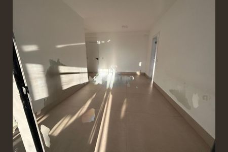 Apartamento à venda com 129m², 3 quartos e 2 vagas