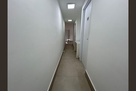 Apartamento à venda com 129m², 3 quartos e 2 vagas