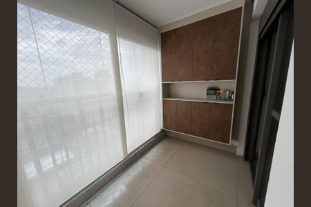 Apartamento à venda com 129m², 3 quartos e 2 vagas