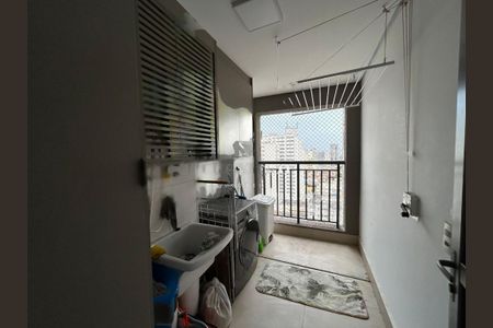 Apartamento à venda com 129m², 3 quartos e 2 vagas