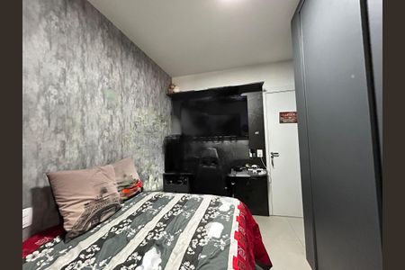 Apartamento à venda com 129m², 3 quartos e 2 vagas