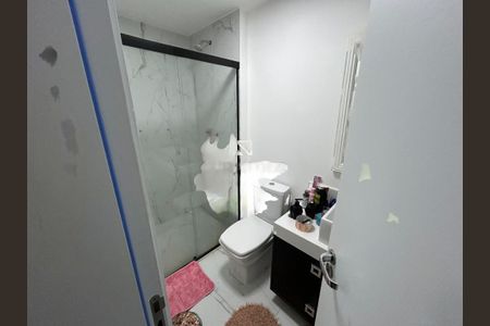 Apartamento à venda com 129m², 3 quartos e 2 vagas