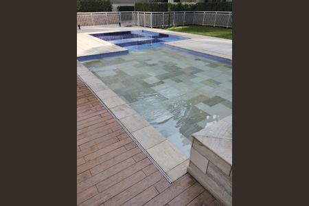 Apartamento à venda com 92m², 3 quartos e 2 vagas