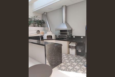 Apartamento à venda com 92m², 3 quartos e 2 vagas