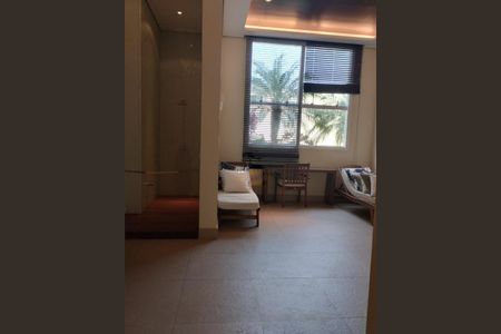 Apartamento à venda com 92m², 3 quartos e 2 vagas