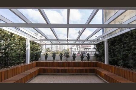 Apartamento à venda com 92m², 3 quartos e 2 vagas