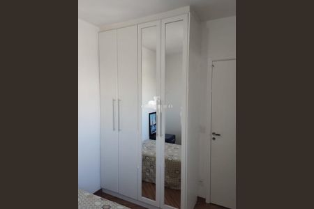 Apartamento à venda com 92m², 3 quartos e 2 vagas