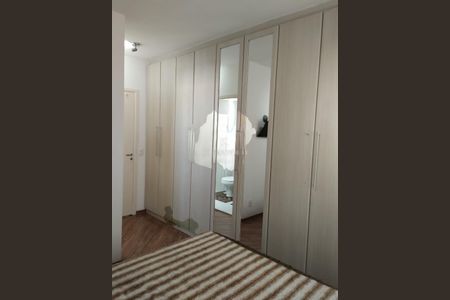 Apartamento à venda com 92m², 3 quartos e 2 vagas