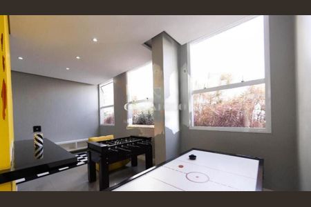 Apartamento à venda com 92m², 3 quartos e 2 vagas