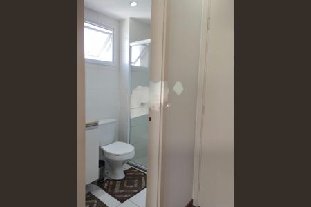 Apartamento à venda com 92m², 3 quartos e 2 vagas