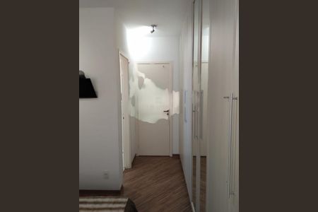 Apartamento à venda com 92m², 3 quartos e 2 vagas