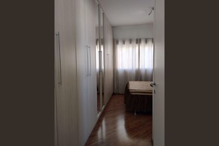 Apartamento à venda com 92m², 3 quartos e 2 vagas