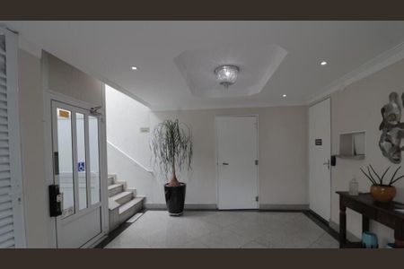Apartamento à venda com 92m², 3 quartos e 2 vagas