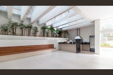 Apartamento à venda com 92m², 3 quartos e 2 vagas