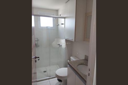 Apartamento à venda com 92m², 3 quartos e 2 vagas