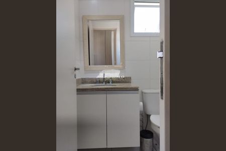 Apartamento à venda com 92m², 3 quartos e 2 vagas