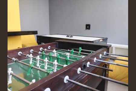 Apartamento à venda com 92m², 3 quartos e 2 vagas