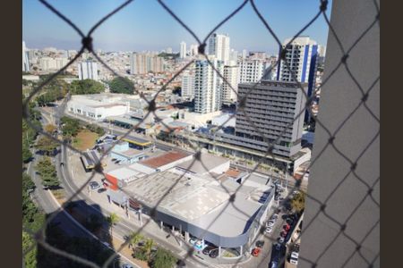 Apartamento à venda com 92m², 3 quartos e 2 vagas