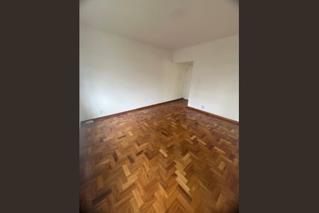 Apartamento à venda com 80m², 3 quartos e 1 vaga