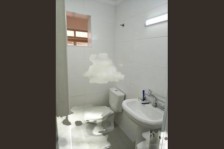 Apartamento à venda com 80m², 3 quartos e 1 vaga