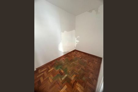 Apartamento à venda com 80m², 3 quartos e 1 vaga