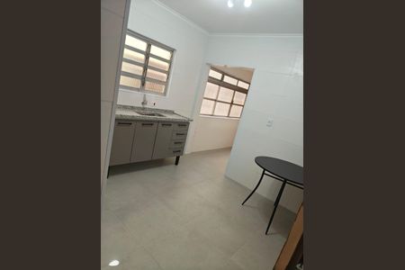 Apartamento à venda com 80m², 3 quartos e 1 vaga