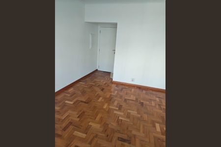 Apartamento à venda com 80m², 3 quartos e 1 vaga