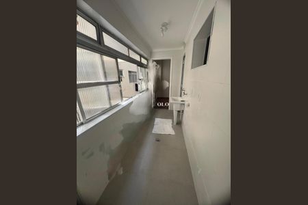 Apartamento à venda com 80m², 3 quartos e 1 vaga