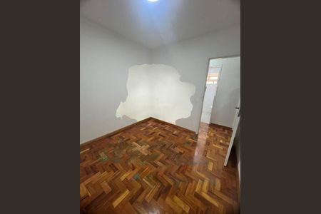 Apartamento à venda com 80m², 3 quartos e 1 vaga