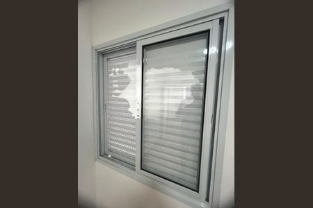 Apartamento à venda com 80m², 3 quartos e 1 vaga