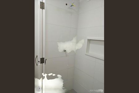 Apartamento à venda com 80m², 3 quartos e 1 vaga