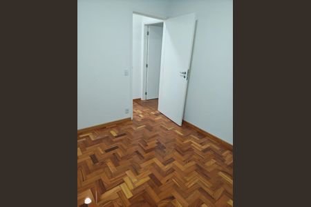 Apartamento à venda com 80m², 3 quartos e 1 vaga