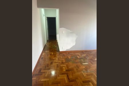 Apartamento à venda com 80m², 3 quartos e 1 vaga