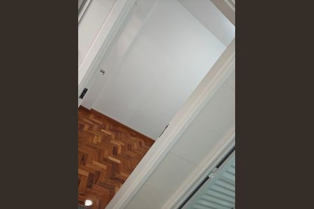 Apartamento à venda com 80m², 3 quartos e 1 vaga